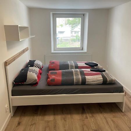 Apartmany Pod Chlumem Jesionik Zewnętrze zdjęcie