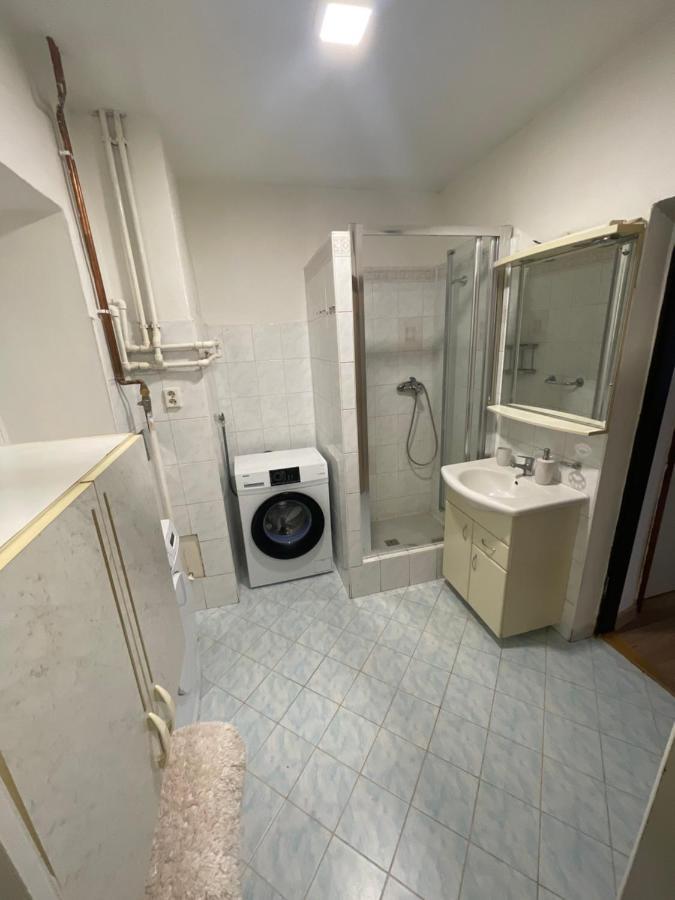 Apartmany Pod Chlumem Jesionik Zewnętrze zdjęcie